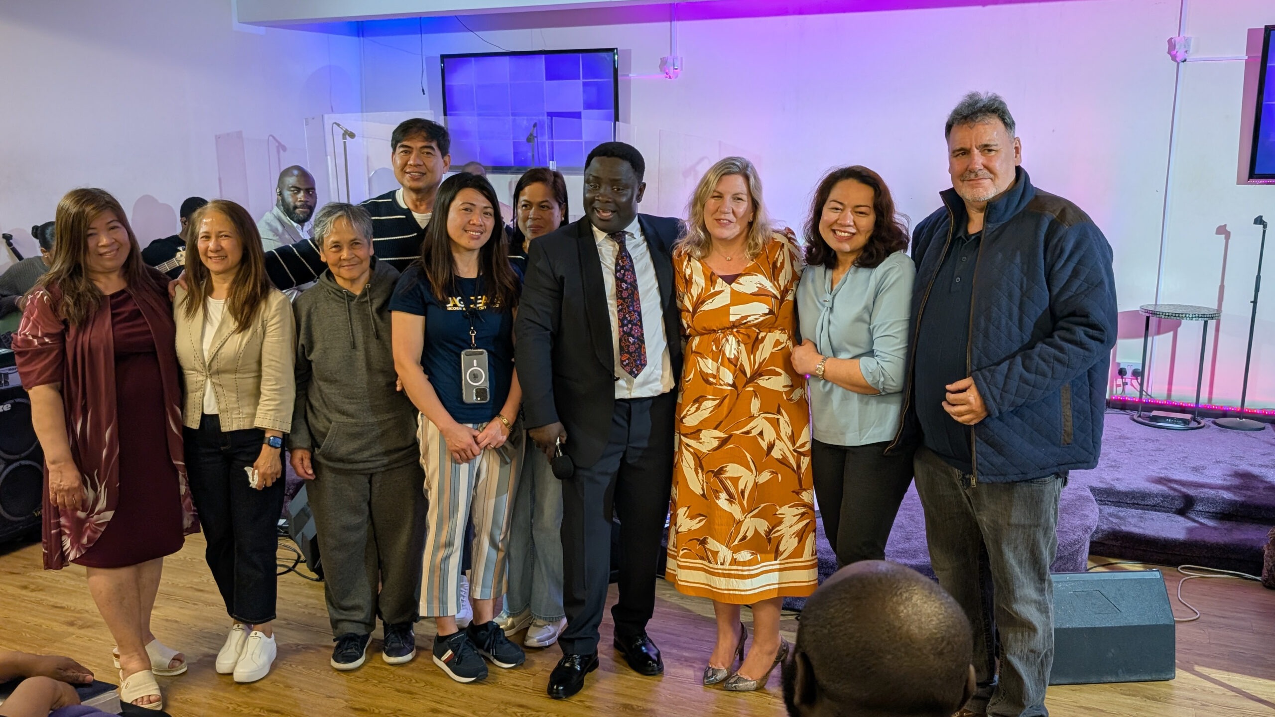 PXL_20250530_211041741