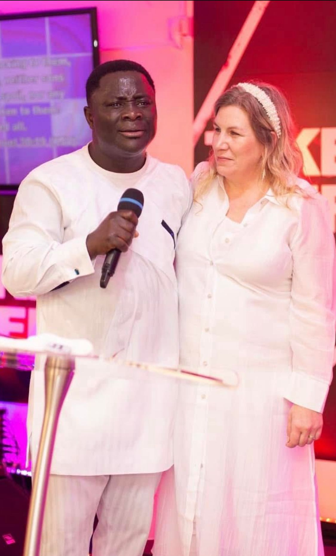 WhatsApp Image 2025-12-11 at 18.34.40